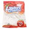 Rico Lychee Pudding  250G