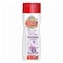 Imperial Leather Lotion Japanese 400Ml