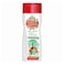 Imperial Leather Body Lotion Jojoba &amp; Baobab 400ml