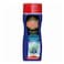 Imperial Leather Men Body Wash Intense Cool 250ml