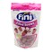 Fini Strawberry Filled Candy 150g