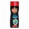 Imperial Leather Men Body Lotion Intense Cool 200ml