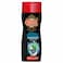 Imperial Leather Men Body Lotion Intense Cool 400ml
