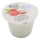 Rico  Lychee Pudding Cup 100G