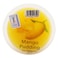 Rico  Mango Pudding Cup 100G