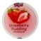 Rico Strawberry Pudding 100G