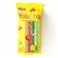 Rico Yogostix 10 Sticks
