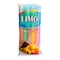 Rico Limo 10 Sticks