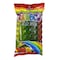 Rico  Rainbow Jelly Stick 10&#39;S