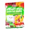 Rico Jelly With Nata De Coco 100G