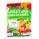 Rico Jelly With Nata De Coco 100G