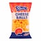 Rico Cheese Ball Snacks 10G