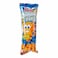 Rico  Mini Cheese Ring Snacks 10G