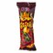 Rico BBQ Ring Snack 10G