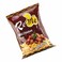 Rico  Reme BBQ Snack 50G
