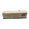 Statwrap Biodegradable Cling Film With Blade 30cmx300m