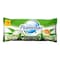 Flamingo Soap Aloe Vera 90Gx3