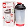 Frullatore Blender Shaker Cho102