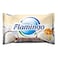 Flamingo Soap Milk 200G