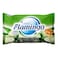Flamingo Soap Aloe Vera 200G