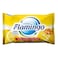 Flamingo Soap Lemon 200G