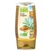 Carrefour Bio Agave Syrup 250Ml