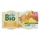 Carrefour Baby Bio Pumpkin Jar 2X120G