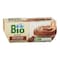 Carrefour Baby Bio Yogut Chocolate 4X100G