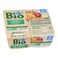 Carrefour Baby Bio Compotes 4X100G