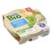 Carrefour Baby Bio Plate Spinach 12Ml