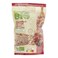 Carrefour Bio Muesli 375G