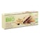 Carrefour Bio Choco Heart Shortbread 155G