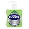 Carex Hand Wash Aloe Vera 250Ml