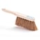 Kleenit Coco Bannister Soft Brush