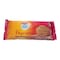 Britannia Nutrichoice Digestive 40G