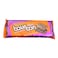 Britannia Bourbon Biscuits 48G