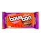 Britannia Bourbon Biscuits 48G