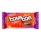 Britannia Bourbon Biscuits 48G