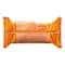 Britannia Cashew Biscuits 33G