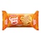 Britannia Cashew Biscuits 33G