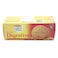 Britannia Digestive Biscuits 200G