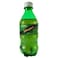 Schweppes Novida Pineapple Fruit Drink 350Ml