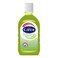 Carex Antiseptic Liquid Lime F250Ml