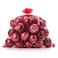 Red Onion Pack 3kg