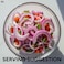 Red Onion Pack 5kg