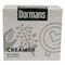 Dormans Creamer Coffee Stick 4g x 36 Pieces