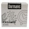 Dormans Creamer Coffee Stick 4g x 36 Pieces
