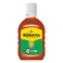 Roberts Antiseptic Liquid 50Ml