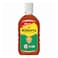 Roberts Antiseptic Liquid 50Ml