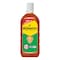 Roberts Antiseptic Liquid 100Ml